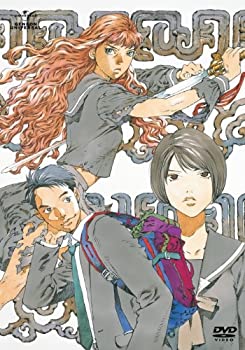 数量は多 十二国記 Dvd Box 1 月の影 影の海 驚きの値段 Dasanit Org 数量は多 十二国記 Dvd Box 1 月の影 影の海 驚きの値段 Dasanit Org