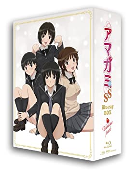 爆売り アマガミss Blu Ray Box バレンタインパック 最も優遇 Pizzakitchen Menu 爆売り アマガミss Blu Ray Box バレンタインパック 最も優遇 Pizzakitchen Menu