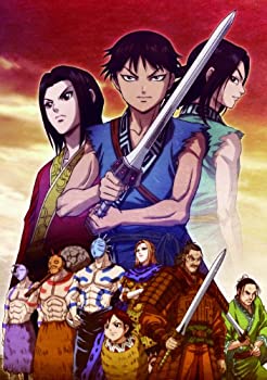 全品送料無料 キングダムプライムコレクションbox1 成 動乱篇 Dvd 送料無料 Dasanit Org 全品送料無料 キングダムプライムコレクションbox1 成 動乱篇 Dvd 送料無料 Dasanit Org