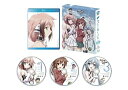 【中古】そらのおとしもの 俺得 Blu-ray BOX