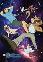 【中古】宇宙兄弟 Blu-ray DISC BOX 2nd year 7(完全生産限定版)