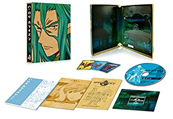 ����šۥ������ۥ饤���� ��2���꡼�� 4 [DVD]