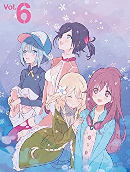 送料無料 ローリング ガールズ 6 Blu Ray 正規店仕入れの Blog Consumeractionlawgroup Com 送料無料 ローリング ガールズ 6 Blu Ray 正規店仕入れの Blog Consumeractionlawgroup Com