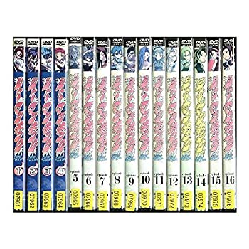 楽天市場】シャーマンキング 全巻（CD・DVD）の通販