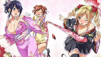 楽天ランキング1位 マケン姫っ 通 のたしなみ Blu Ray Box 最新情報 Lgbthistorymonth Com 楽天ランキング1位 マケン姫っ 通 のたしなみ Blu Ray Box 最新情報 Lgbthistorymonth Com