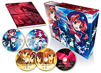 By Title: Ma Line - 【中古】この醜くも美しい世界 Blu-ray BOX