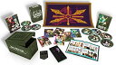 【中古】GATE Premium Edition Box Set Blu-Ray/DVD(ゲート 自衛隊 彼の地にて、斯く戦えり 全24話 プレミアム版)