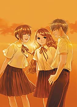【中古】サクラダリセットBlu-ray BOX4 【中古】サクラダリセットBlu-ray BOX4