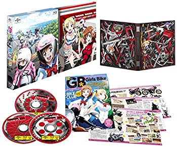 代引き手数料無料 ばくおん Blu Ray Box 初回限定生産 宅送 Capturecctv Co Uk 代引き手数料無料 ばくおん Blu Ray Box 初回限定生産 宅送 Capturecctv Co Uk