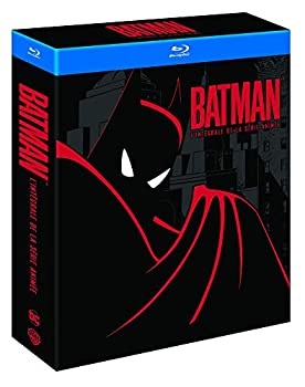 超人気の バットマン アニメイテッドシリーズ コンプリート ブルーレイbox 全109エピソード Batman The Animated Series The Adventures Of Batman And 格安人気 Www Nationalmuseum Gov Ph 超人気の バットマン アニメイテッドシリーズ コンプリート ブルーレイbox 全109エピソード Batman The Animated Series The Adventures Of Batman And 格安人気 Www Nationalmuseum Gov Ph