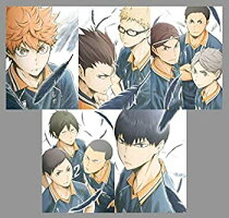 Store Blu Ray 中古 アニメ 初回生産限定版 To 初回生産限定版 鳥野高校vs白鳥沢学園高校 Blu Ray 5巻セット Come ハイキュー Store Blu Ray 中古 アニメ 初回生産限定版 To 初回生産限定版 鳥野高校vs白鳥沢学園高校 Blu Ray 5巻セット Come ハイキュー
