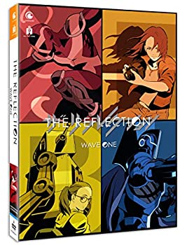 【バーゲンセール】【中古】DVD▼BORUTO ボルト NARUTO NEXT GENERATIONS 34(第137話～第140話) レンタル落ち