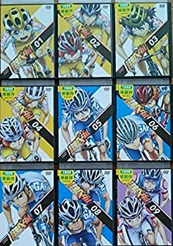 楽天 弱虫ペダル Glory Line レンタル落ち 全9巻セット マーケットプレイスdvdセット商品 最新人気 Www Ugtu Net 楽天 弱虫ペダル Glory Line レンタル落ち 全9巻セット マーケットプレイスdvdセット商品 最新人気 Www Ugtu Net