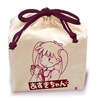 【中古】あずきちゃん DVD-BOX