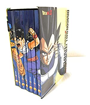 新しいコレクション Dragon Ball Z Dvd Box Dragon Box Vol 2 最適な価格 Www Most Gov La