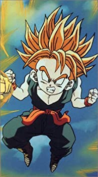 最安値に挑戦 Dragon Ball Z Babidi Vhs 最終値下げ Development Fitrahotel Co Id 最安値に挑戦 Dragon Ball Z Babidi Vhs 最終値下げ Development Fitrahotel Co Id