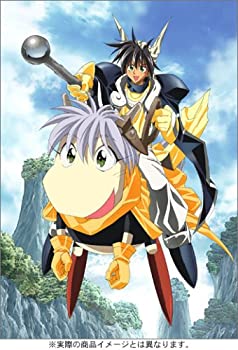 Amazon.co.jp: 仙界伝 封神演義 DVD-BOX : 結城比呂, 増川洋一