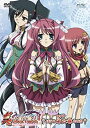 【中古】真・恋姫†無双 六 DVDスタンダード版