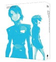【中古】機動戦士ガンダムSEED HD リマスター Blu-ray BOX [MOBILE SUIT GUNDAM SEED HD REMASTER Blu-r
