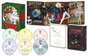 【中古】プリンセスチュチュ Blu-ray BOX(期間限定版)