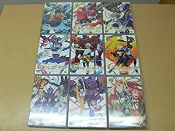 新品 ガンダム Gのレコンギスタ 全9巻セット マーケットプレイス Dvd全巻セット 国産 Capturecctv Co Uk 新品 ガンダム Gのレコンギスタ 全9巻セット マーケットプレイス Dvd全巻セット 国産 Capturecctv Co Uk