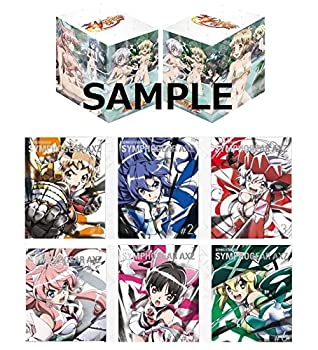 楽天市場】全巻収納box 特典（アニメ｜Blu-ray）：CD・DVDの通販
