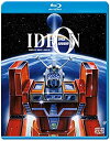 【中古】Space Runaway Ideon [Blu-ray]【メーカー名】Section 23【メーカー型番】【ブランド名】商品画像はイメージです。中古という特性上、使用に影響ない程度の使用感・経年劣化（傷、汚れなど）がある場合がございます。また、中古品の特性上、ギフトには適しておりません。商品名に『初回』、『限定』、『〇〇付き』等の記載がございましても、特典・付属品・保証等は原則付属しておりません。当店では初期不良に限り、商品到着から7日間はを受付けております。(注文後の購入者様都合によるキャンセル・はお受けしていません。)他モールでも併売している商品の為、完売の際は在庫確保できない場合がございます。ご注文からお届けまで1、ご注文⇒ご注文は24時間受け付けております。2、注文確認⇒ご注文後、当店から注文確認メールを送信します。3、在庫確認⇒新品在庫：3-5日程度でお届け。　　※中古品は受注後に、再メンテナンス、梱包しますので　お届けまで3日-10日営業日程度とお考え下さい。　米海外から発送の場合は3週間程度かかる場合がございます。　※離島、北海道、九州、沖縄は遅れる場合がございます。予めご了承下さい。※配送業者、発送方法は選択できません。お電話でのお問合せは少人数で運営の為受け付けておりませんので、メールにてお問合せお願い致します。お客様都合によるご注文後のキャンセル・はお受けしておりませんのでご了承下さい。ご来店ありがとうございます。昭和・平成のCD、DVD、家電、音響機器など希少な商品も多数そろえています。レコード、楽器の取り扱いはございません。掲載していない商品もお探しいたします。映像商品にはタイトル最後に[DVD]、[Blu-ray]と表記しています。表記ないものはCDとなります。お気軽にメールにてお問い合わせください。