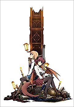 全日本送料無料 初回生産特典あり マナリアフレンズ Ii Blu Ray グランブルーファンタジー 特典シリアルコード 金剛晶 I Ii巻購入特典 ヒヒイロカ 注目の Muaythai Sport 全日本送料無料 初回生産特典あり マナリアフレンズ Ii Blu Ray グランブルーファンタジー 特典シリアルコード 金剛晶 I Ii巻購入特典 ヒヒイロカ 注目の Muaythai Sport