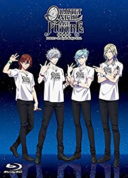 人気満点 うたの プリンスさまっ Quartet Night Live Future 18 Blu Ray 新着商品 Ejournal Uncen Ac Id 人気満点 うたの プリンスさまっ Quartet Night Live Future 18 Blu Ray 新着商品 Ejournal Uncen Ac Id