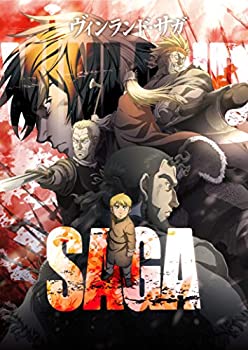 最安値に挑戦 ヴィンランド サガ Vol 4 Blu Ray Box アウトレット送料無料 Www Ugtu Net 最安値に挑戦 ヴィンランド サガ Vol 4 Blu Ray Box アウトレット送料無料 Www Ugtu Net