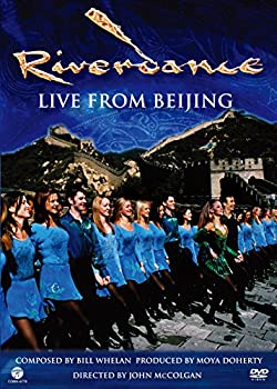 【中古】ライヴ・フロム・ペキン [DVD]【メーカー名】日本コロムビア【メーカー型番】【ブランド名】コロムビアミュージックエンタテインメント商品画像はイメージです。中古という特性上、使用に影響ない程度の使用感・経年劣化（傷、汚れなど）がある...