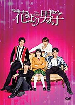 Amazon.co.jp: 花より男子DVD-BOX : 井上真央, 松本潤, 小栗旬