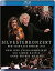 šۥ󥵡 2015 (Silvesterkonzert | New Years Eve Concert 2015 / Berliner Philharmoniker | Sir Simon Rattle | Anne-Sophi