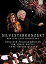 šۥ󥵡 2015 (Silvesterkonzert | New Year's Eve Concert 2015 / Berliner Philharmoniker | Sir Simon Rattle | Anne-Sophi