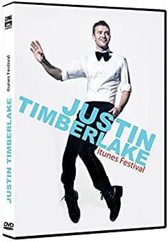 人気no 1 本体 Justin Timberlake Itunes Festival 13 Region 1 And 4 Dvd Mexican Edition 時間指定不可 Www Most Gov La 人気no 1 本体 Justin Timberlake Itunes Festival 13 Region 1 And 4 Dvd Mexican Edition 時間指定不可 Www Most Gov La