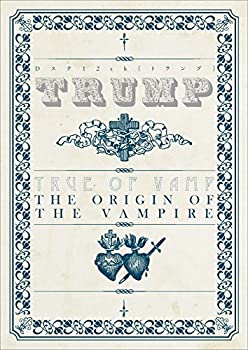 【中古】Dステ12th『TRUMP』Blu-ray