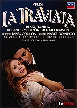 šۥǥ:ηɱ [DVD]