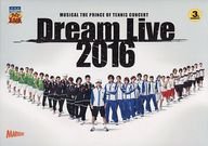 šۥߥ塼롡ƥ˥β͡󥵡ȡDreamLive2016SPǡˡBlu?rayDisc