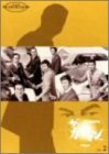 乐天商城 - 【中古】「ザ・ガードマン」 東京警備指令 file 1 VOL.2 [DVD]