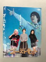 【中古】ゴーストレート【レンタル落ち】(2)