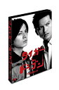 【中古】タイガー&ドラゴン「三枚起請の回」 [DVD]