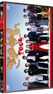 【中古】ごくせん 2005 Vol.1 [DVD]【メーカー名】バップ【メーカー型番】【ブランド名】商品画像はイメージです。中古という特性上、使用に影響ない程度の使用感・経年劣化（傷、汚れなど）がある場合がございます。また、中古品の特性上、ギフトには適しておりません。商品名に『初回』、『限定』、『〇〇付き』等の記載がございましても、特典・付属品・保証等は原則付属しておりません。当店では初期不良に限り、商品到着から7日間はを受付けております。(注文後の購入者様都合によるキャンセル・はお受けしていません。)他モールでも併売している商品の為、完売の際は在庫確保できない場合がございます。ご注文からお届けまで1、ご注文⇒ご注文は24時間受け付けております。2、注文確認⇒ご注文後、当店から注文確認メールを送信します。3、在庫確認⇒新品在庫：3-5日程度でお届け。　　※中古品は受注後に、再メンテナンス、梱包しますので　お届けまで3日-10日営業日程度とお考え下さい。　米海外から発送の場合は3週間程度かかる場合がございます。　※離島、北海道、九州、沖縄は遅れる場合がございます。予めご了承下さい。※配送業者、発送方法は選択できません。お電話でのお問合せは少人数で運営の為受け付けておりませんので、メールにてお問合せお願い致します。お客様都合によるご注文後のキャンセル・はお受けしておりませんのでご了承下さい。ご来店ありがとうございます。昭和・平成のCD、DVD、家電、音響機器など希少な商品も多数そろえています。レコード、楽器の取り扱いはございません。掲載していない商品もお探しいたします。映像商品にはタイトル最後に[DVD]、[Blu-ray]と表記しています。表記ないものはCDとなります。お気軽にメールにてお問い合わせください。