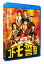 【中古】コドモ警察 Blu-ray BOX 8,610円