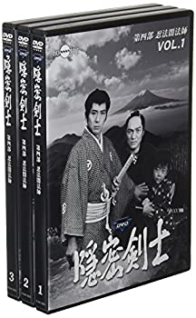 š۱̩ 4 Ǧˡˡ HDޥ DVD3å