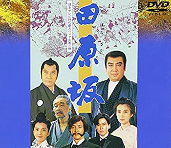 【中古】田原坂 [DVD]