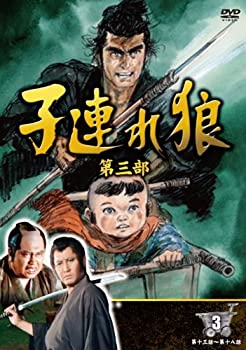 ����šۻ�Ϣ��ϵ �軰�� 3 (DVD3����) / 3KO-3003