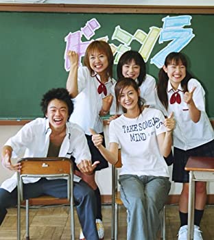 【中古】ドレミソラ DVD-BOX