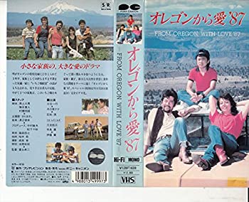楽天市場】オレゴンから愛 dvdの通販