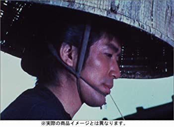 【中古】木枯し紋次郎(2) [DVD]