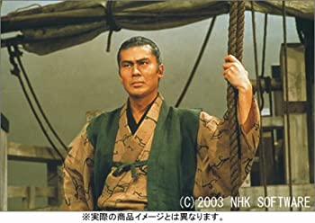 【中古】黄金の日日 完全版 第壱集 第1回~第28回収録 [DVD]